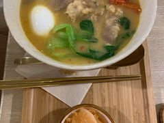 -春风·有糖(崇宁路店)