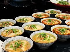 -锦庐道地川菜(来福士店)