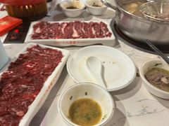 -八合里牛肉火锅(深圳龙华硅谷店)