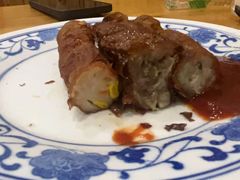 -福祥厦门小馆(舟孟北路店)
