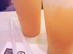 -满记甜品(日月光二店)