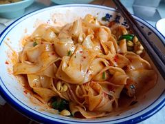 -贺秦生陕面王(富力城店)