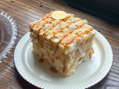 -半勺舒舒(太乙店)