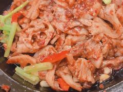 -集贤阁海鲜酒楼(北辰总店)