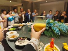 -湖锦酒楼·32年地道湖北菜(光谷店)