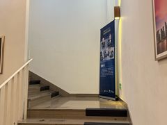 -刘健艺术钢琴学校·专注钢琴教育25周年(徐家汇校区)