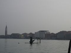 -大运河