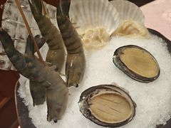 -小洋房•海鲜火锅酒楼(华林路店)
