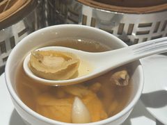 -南海渔村(珠江新城店)
