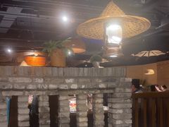 -井水小厨·湘菜(活力广场店)