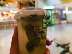 -西安电影制片厂