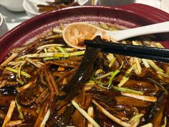 -宁邦·家宴·南京菜(红山动物园店)