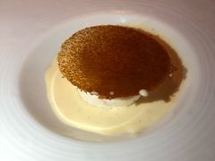 -Caprice(香港四季酒店)