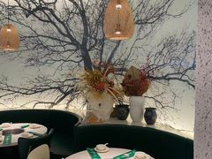 -三人行骨头王火锅(长寿店)
