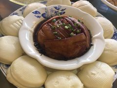 -醉湘厨艺(才华街店)
