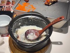 -吴家·淮扬小馆(世纪金源店)
