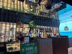 -大头椰·椰子鸡火锅(南宁万象城店)