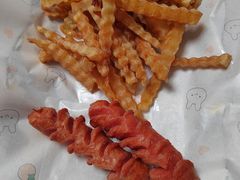 -必胜客(沈辽路万达店)