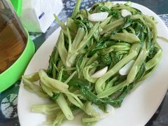 -仁和人家