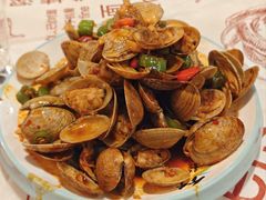 -小田油焖小龙虾(双井店)
