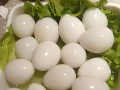 -大龙燚火锅(太古里店)
