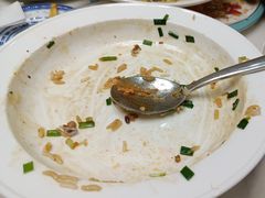 -海旺小海鲜大排档(冠亚星城店)