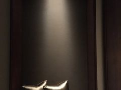 -西安华清御汤酒店