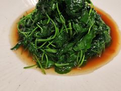 -忆家名门·上海菜(徐家汇店)