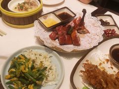-火齐潮汕砂锅粥(五道口店)