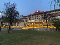 -茅台国际大酒店