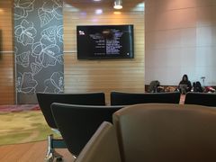 -吉隆坡国际机场