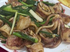 -蛇口康乐快餐鱼仔档(翠苑小区店)