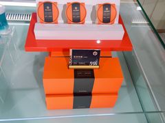 -第戎蛋糕(南开大悦城店)