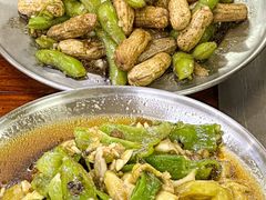 -雷哥烧烤(丰储街店)