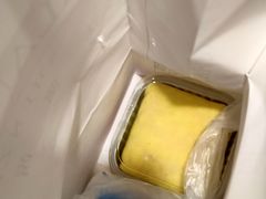 -FALANC CAKE生日蛋糕(广州店)