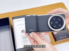 -万达广场(福州金融街店)