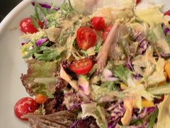 -湘渝人家·川湘菜(十里河店)