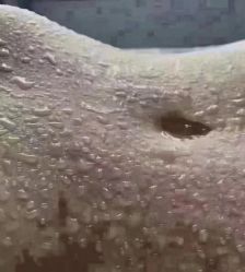 -升艾堂亚健康调理中心