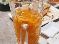 -大渔铁板烧(花园道店)