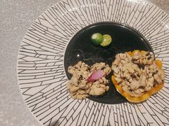 -写庭·鱼鲜川菜·宴请(铁像寺水街店)