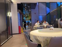 -渔舟意·湖南家宴(萝岗纳金城店)