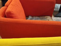 -ZARAHOME(虹桥南丰城店)