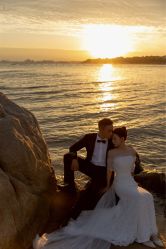 -秦皇岛我和你婚纱摄影工作室