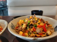 -潇湘阁(望京SOHO店)