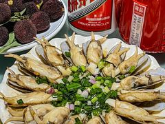 -温州一家人美食(西木头市店)