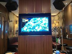 -星聚会KTV(合生汇黑金店)