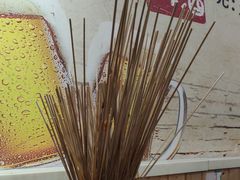 -小郡肝串串香火锅(龙跃路店)