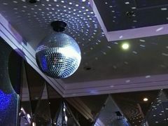 -Miohca缪卡KTV(和平店)