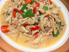 -桂小厨广西菜(万象城店)