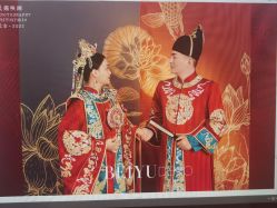 -北遇映画PHOTO GRAPHY STUDIO